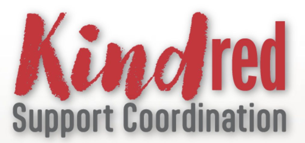 Kindred Support Coordination