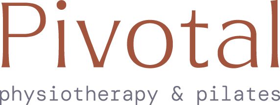 Pivotal Physio and Pilates