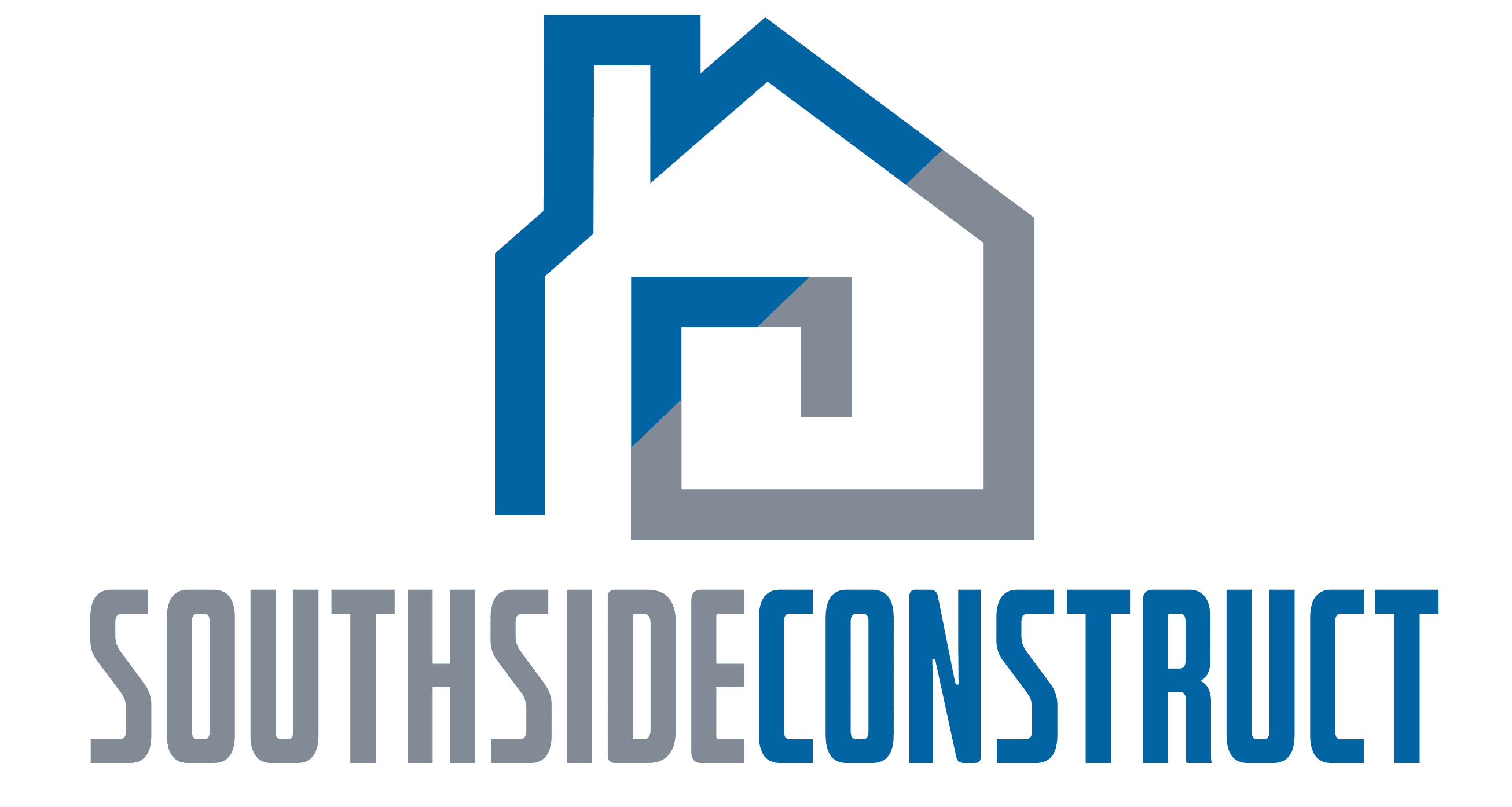 Southside Construct