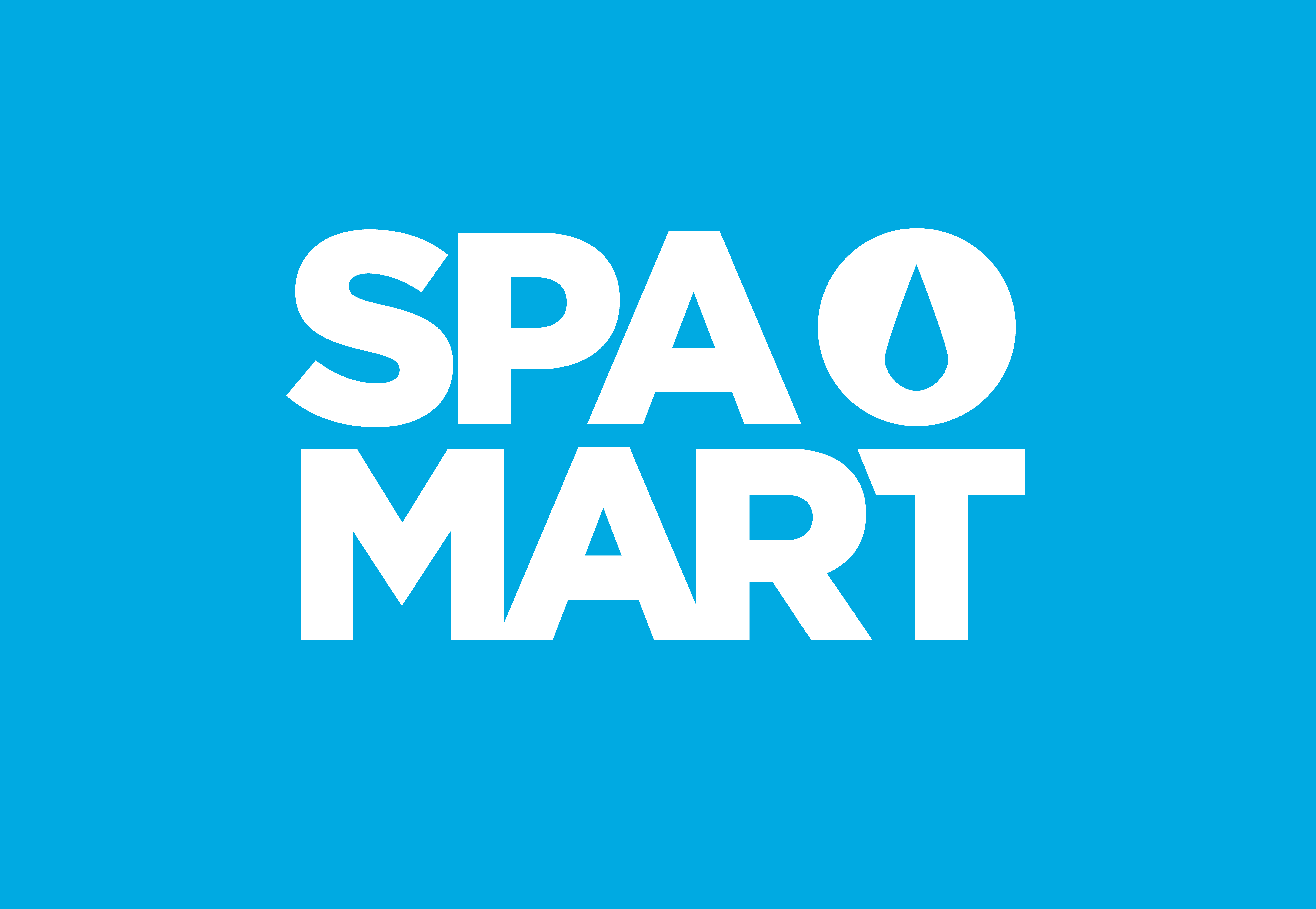 Spa Mart Pty Ltd